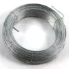 100m Galvanised Steel Tension Line -Draper Tool Shop 100m galvanised steel tension line5060164217145 01c MP