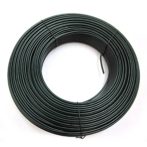 100m PVC Coated Galvanised Steel Tension Line 3 100m PVC Coated Galvanised Steel Tension Line