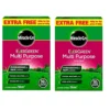 2 X Miracle-Gro Evergreen Multi Purpose Lawn Seed 480g -Draper Tool Shop 2 x miracle gro evergreen multi purpose lawn seed 480g2500004969764 01c MP