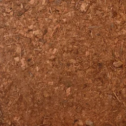 4 X Coco Peat Brick Coir Compost Block 10L Coconut Potting Fibre Compressed Soil -Draper Tool Shop 4 x coco peat brick coir compost block 10l coconut potting fibre compressed soil5060950106882 03c MP