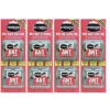 4 X Nippon Ant Nest Bait Station Twin Pack Ant Nest Killer Liquid Insecticide Bait -Draper Tool Shop 4 x nippon ant nest bait station twin pack ant nest killer liquid insecticide bait2400009388983 01c MP