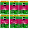 6 X Miracle-Gro Evergreen Multi Purpose Lawn Seed 480g -Draper Tool Shop 6 x miracle gro evergreen multi purpose lawn seed 480g2200003580860 01c MP