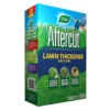 Aftercut Lawn Treatment 150m² 2 Aftercut Lawn Treatment 150m² -Draper Tool Shop aftercut lawn treatment 150m 5023377002144 01bq