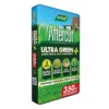 Aftercut Ultra Green + Lawn Treatment 350m² 12.25kg 2 Aftercut Ultra Green + Lawn Treatment 350m² 12.25kg -Draper Tool Shop aftercut ultra green lawn treatment 350m 12 25kg5023377007811 03c