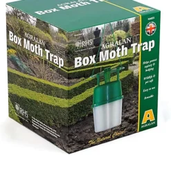 Agralan Box Moth Trap Pheromone