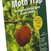 Agralan Codling Moth Trap Pack -Draper Tool Shop agralan codling moth trap pack5019226000027 01c MP