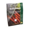 Agralan Enviromesh Garden Netting White (S)