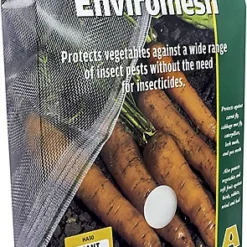 Agralan Enviromesh "Giant" 3.6m X 6m