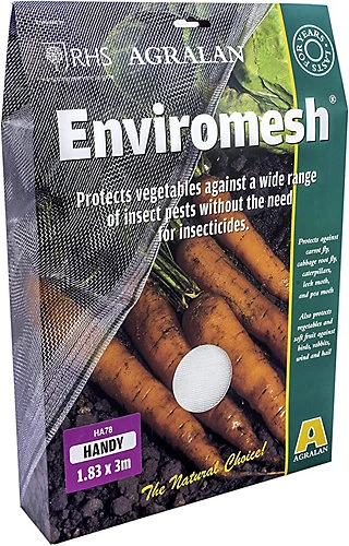 Agralan Enviromesh "Handy" 1.83m X 3m 3 Agralan Enviromesh "Handy" 1.83m X 3m