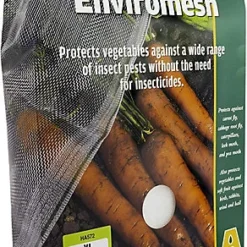Agralan Enviromesh "XL" 2.6m X 5m