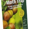 Agralan Plum Moth Trap Pack Of 1 -Draper Tool Shop agralan plum moth trap pack of 15019226000171 01c MP