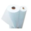 Ambador Frost Fleece White (20 X 1m)