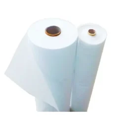 Ambador Frost Fleece White (20 X 1m)