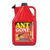 ABC Ant Gone Watering Can 5L Ant Killer Pest Control -Draper Tool Shop ant gone watering can 5l ant killer pest control5060319270629 01c MP