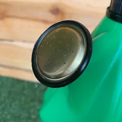 ABC Ant Gone Watering Can 5L Ant Killer Pest Control -Draper Tool Shop ant gone watering can 5l ant killer pest control5060319270629 03c MP