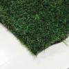 Artificial Grass Roll For Gardens Balconies Patios 4m X 1m -Draper Tool Shop artificial grass roll for gardens balconies patios 4m x 1m5056589104399 01c MP