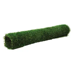 Artificial Grass Roll For Gardens Balconies Patios 4m X 1m -Draper Tool Shop artificial grass roll for gardens balconies patios 4m x 1m5056589104399 03c MP