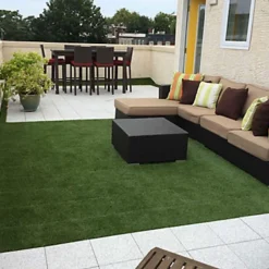 Artificial Grass Tiles 20Pack 30cm X 30cm 9 Artificial Grass Tiles 20Pack 30cm X 30cm -Draper Tool Shop artificial grass tiles 20pack 30cm x 30cm5025912013585 04c MP