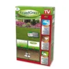 Avant Lawn Grass Seed - 40m² - 1kg -Draper Tool Shop avant lawn grass seed 40m 1kg0644812023361 01c MP
