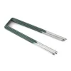 Avern Half Green Artificial Grass Pegs (L)150mm (W)25mm - 100 Pack -Draper Tool Shop avern half green artificial grass pegs l 150mm w 25mm 100 pack5060783830992 01c MP