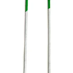 Best Artificial 100 Grass Fixing Pins U Nails Pegs -Draper Tool Shop best artificial 100 grass fixing pins u nails pegs5060637304525 04c MP