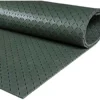 Best Artificial 10m X 0.5m Artificial Grass Underlay Impact Shockpad 10mm Thick 5sqm -Draper Tool Shop best artificial 10m x 0 5m artificial grass underlay impact shockpad 10mm thick 5sqm5060637304457 01c MP