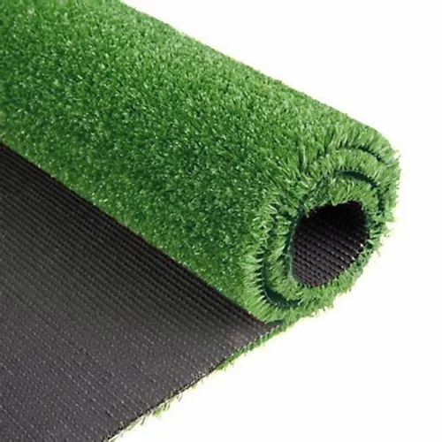 Best Artificial Aspire Grass - 1m X 10m 5 Best Artificial Aspire Grass - 1m X 10m - Image 3