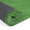 Best Artificial Aspire Grass - 1m X 6m 2 Best Artificial Aspire Grass - 1m X 6m -Draper Tool Shop best artificial aspire grass 1m x 6m5060637306314 01c MP