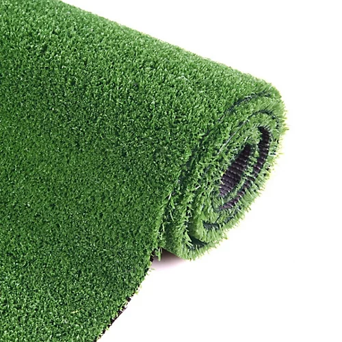 Best Artificial Aspire Grass - 2m X 2m 6 Best Artificial Aspire Grass - 2m X 2m - Image 4