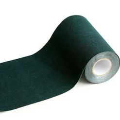 Draper Tool Shop 16 Best Artificial Grass Joining Tape (L) 5m X (W) 150mm