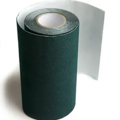 Draper Tool Shop -Draper Tool Shop best artificial grass joining tape l 5m x w 150mm5060637304532 02c MP