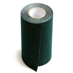 Best Artificial Grass Joining Tape (L) 5m X (W) 150mm -Draper Tool Shop best artificial grass joining tape l 5m x w 150mm5060637304532 03c MP