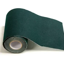 Best Artificial Grass Joining Tape (L) 5m X (W) 150mm -Draper Tool Shop best artificial grass joining tape l 5m x w 150mm5060637304532 04c MP