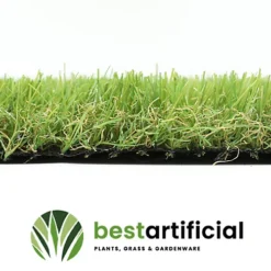 Best Artificial Miami 30mm Grass - 1m X 10m -Draper Tool Shop best artificial miami 30mm grass 1m x 10m5060637306710 04c MP