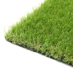 Best Artificial Miami 30mm Grass - 1m X 4m 9 Best Artificial Miami 30mm Grass - 1m X 4m -Draper Tool Shop best artificial miami 30mm grass 1m x 4m5060637306659 04c MP