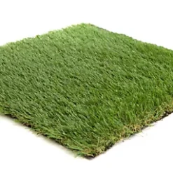 Draper Tool Shop -Draper Tool Shop best artificial miami 30mm grass 1m x 6m5060637306673 02c MP