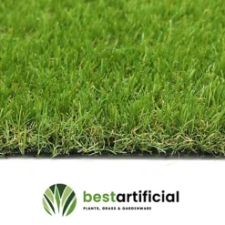Best Artificial Miami 30mm Grass - 1m X 7m -Draper Tool Shop best artificial miami 30mm grass 1m x 7m5060637306680 03c MP