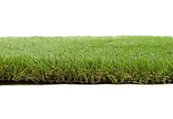 Best Artificial Miami 30mm Grass - 1m X 8m -Draper Tool Shop best artificial miami 30mm grass 1m x 8m5060637306697 02c MP