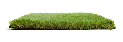 Best Artificial Miami 30mm Grass - 1m X 9m 4 Best Artificial Miami 30mm Grass - 1m X 9m - Image 2