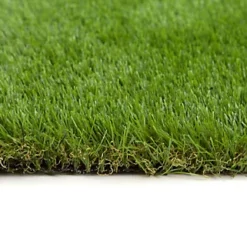 Best Artificial Miami 30mm Grass - 2m X 2m -Draper Tool Shop best artificial miami 30mm grass 2m x 2m5060637306734 03c MP