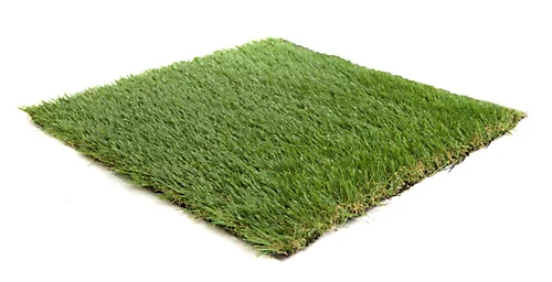 Best Artificial Miami 30mm Grass - 2m X 5m 4 Best Artificial Miami 30mm Grass - 2m X 5m - Image 2