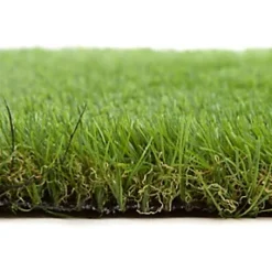 Best Artificial Miami 30mm Grass - 2m X 6m 8 Best Artificial Miami 30mm Grass - 2m X 6m -Draper Tool Shop best artificial miami 30mm grass 2m x 6m5060637306772 03c MP