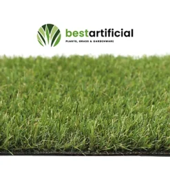 Best Artificial Oxford 20mm Grass - 1m X 2m -Draper Tool Shop best artificial oxford 20mm grass 1m x 2m5060637306475 03c MP
