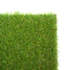 Best Artificial Oxford 20mm Grass - 2m X 3m 2 Best Artificial Oxford 20mm Grass - 2m X 3m -Draper Tool Shop best artificial oxford 20mm grass 2m x 3m5060637306581 01c MP