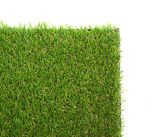 Best Artificial Oxford 20mm Grass - 2m X 6m 3 Best Artificial Oxford 20mm Grass - 2m X 6m