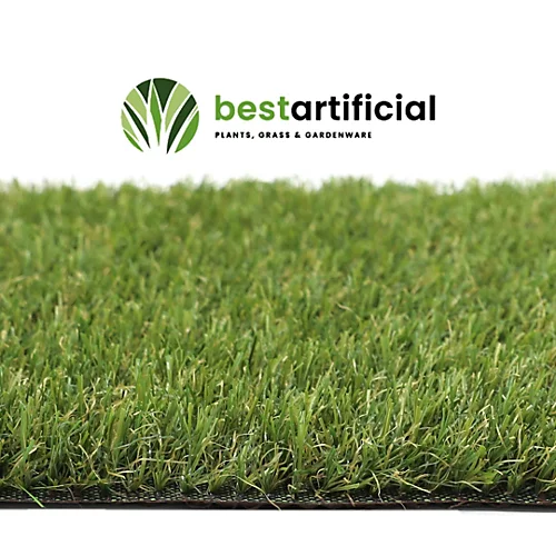 Best Artificial Oxford 20mm Grass - 2m X 6m 5 Best Artificial Oxford 20mm Grass - 2m X 6m - Image 3