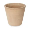 Blooma Mali Brown Terracotta Circular Plant Pot (Dia)40cm -Draper Tool Shop blooma mali brown terracotta circular plant pot dia 40cm3663602701354 01bq
