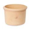 Blooma Mali White Washed Terracotta Circular Plant Pot (Dia)40cm 1 Blooma Mali White Washed Terracotta Circular Plant Pot (Dia)40cm -Draper Tool Shop blooma mali white washed terracotta circular plant pot dia 40cm3663602701378 01bq