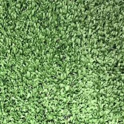 Boronia Artificial Grass 8m² (T)7mm