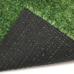 Boronia Artificial Grass 8m² (T)7mm 7 Boronia Artificial Grass 8m² (T)7mm -Draper Tool Shop boronia artificial grass 8m t 7mm5059340097756 39c